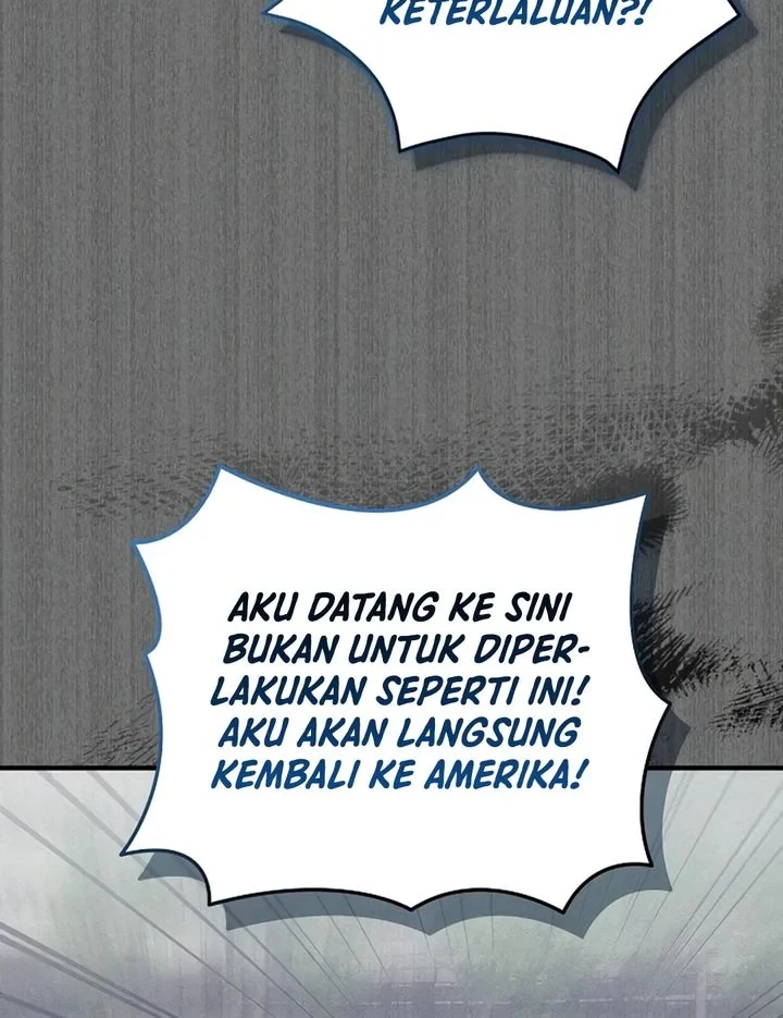 Chapter 13 - halaman 51