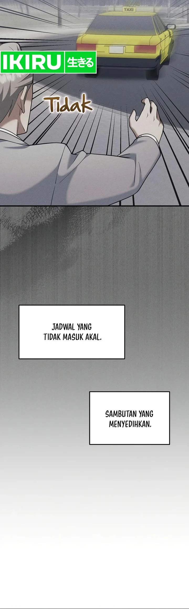 Chapter 13 - halaman 52