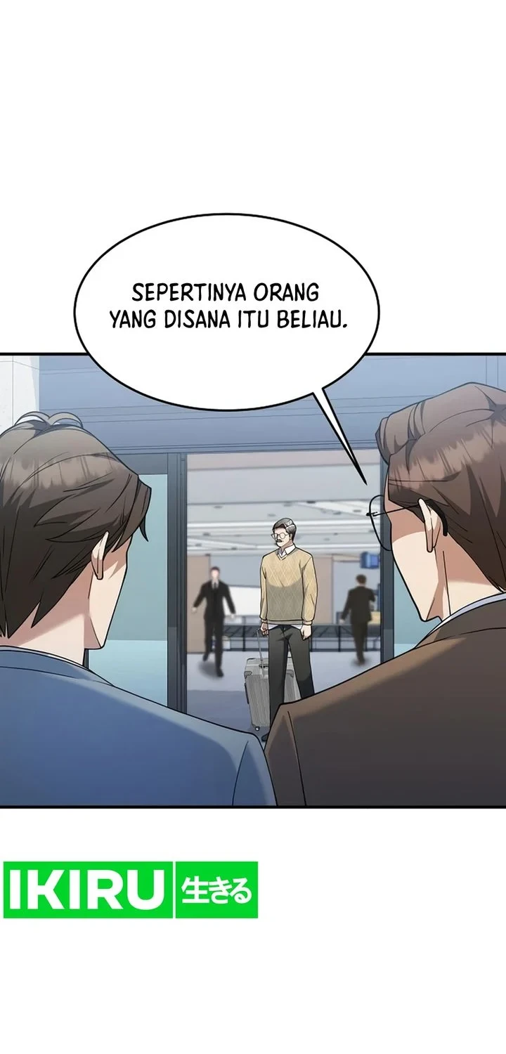 Chapter 13 - halaman 54