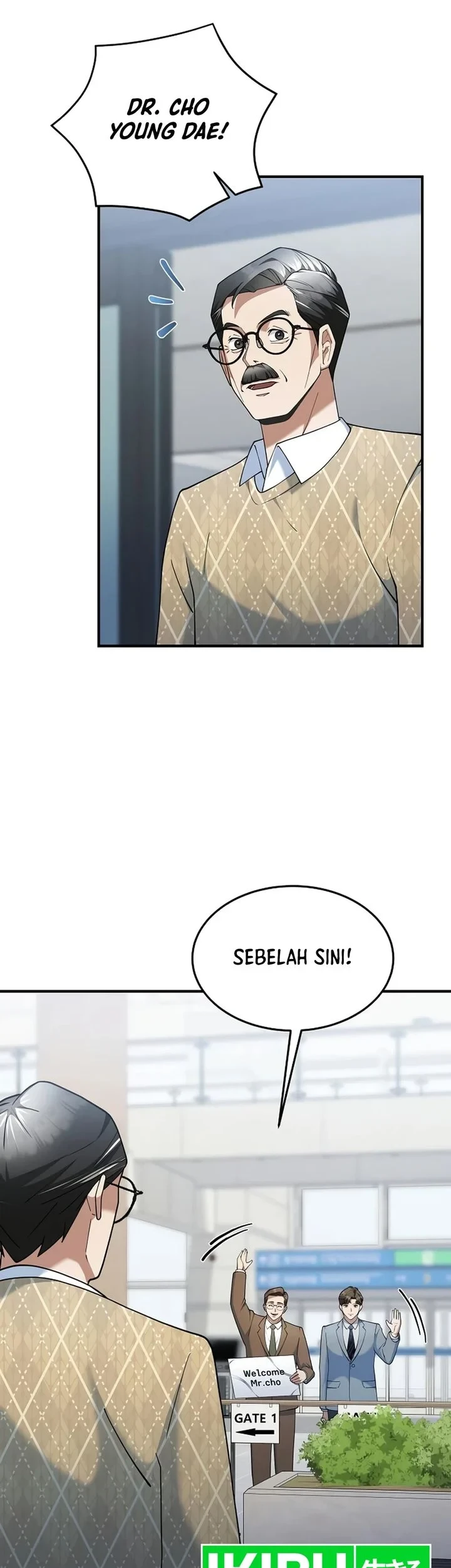 Chapter 13 - halaman 55