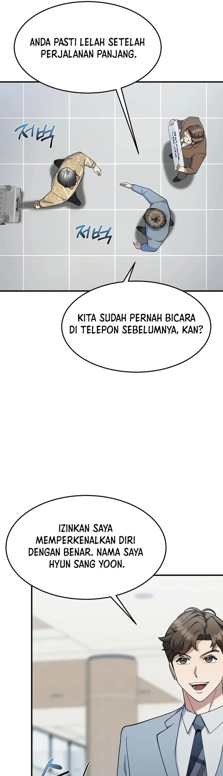 Chapter 13 - halaman 57