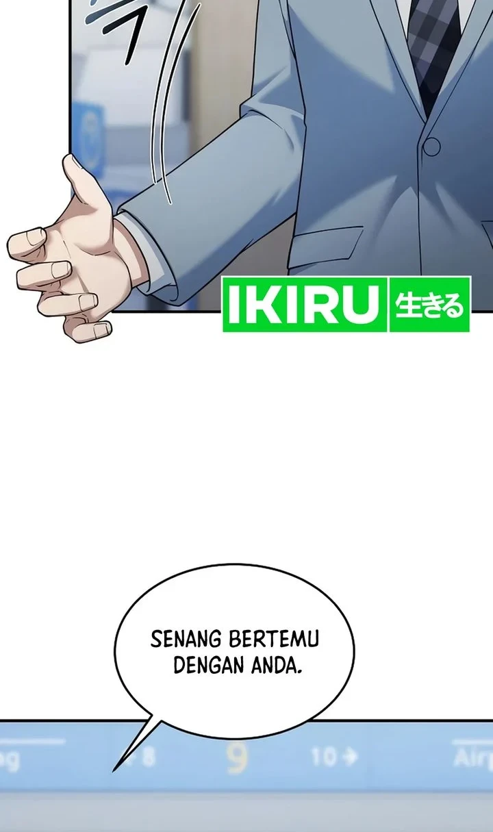 Chapter 13 - halaman 58
