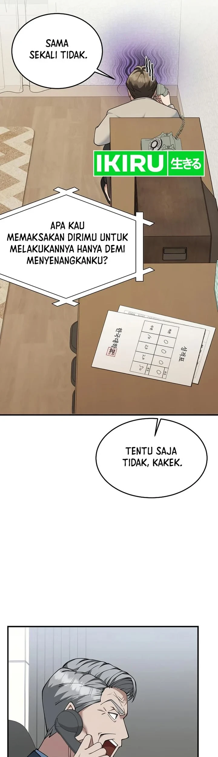 Chapter 13 - halaman 4