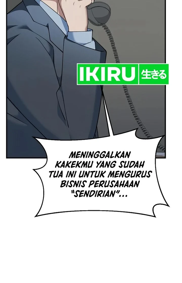 Chapter 13 - halaman 5