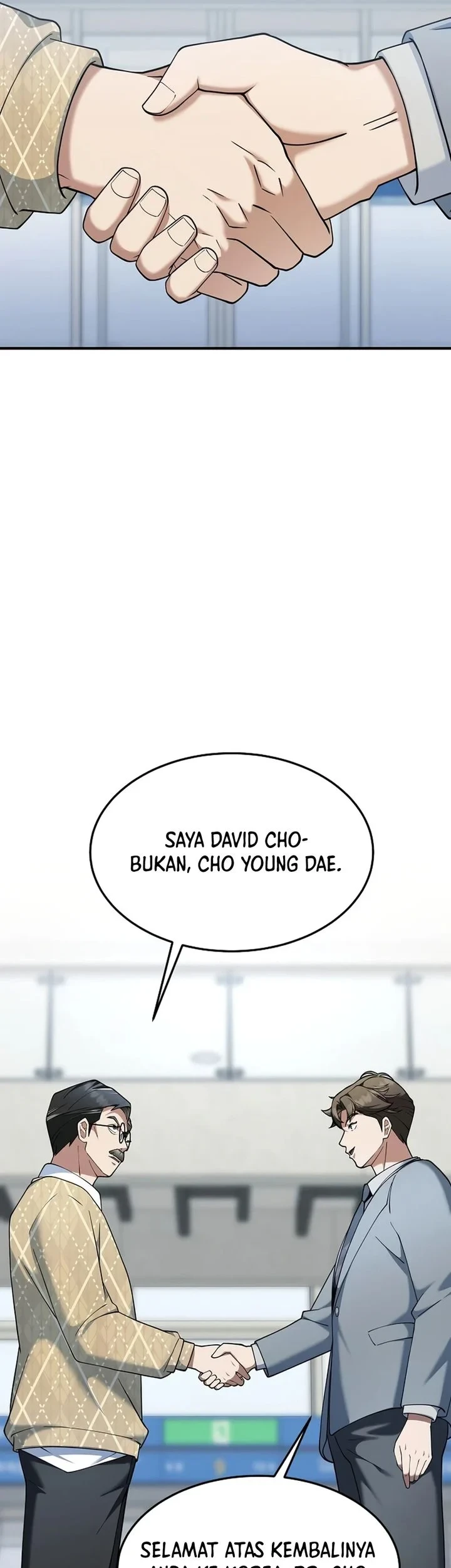 Chapter 13 - halaman 59