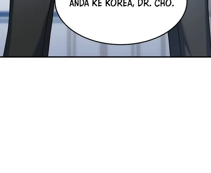 Chapter 13 - halaman 60