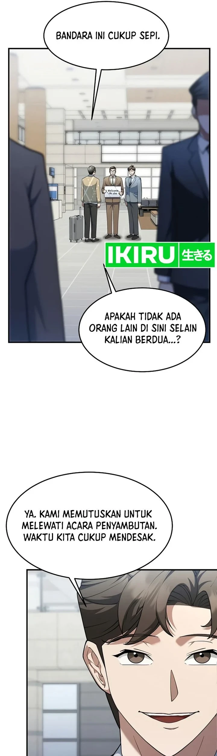 Chapter 13 - halaman 61