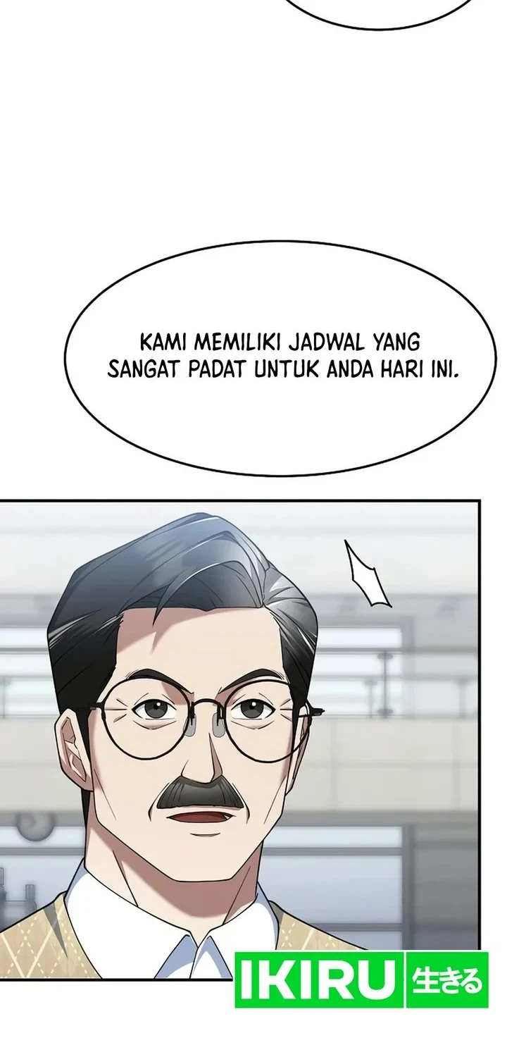 Chapter 13 - halaman 64