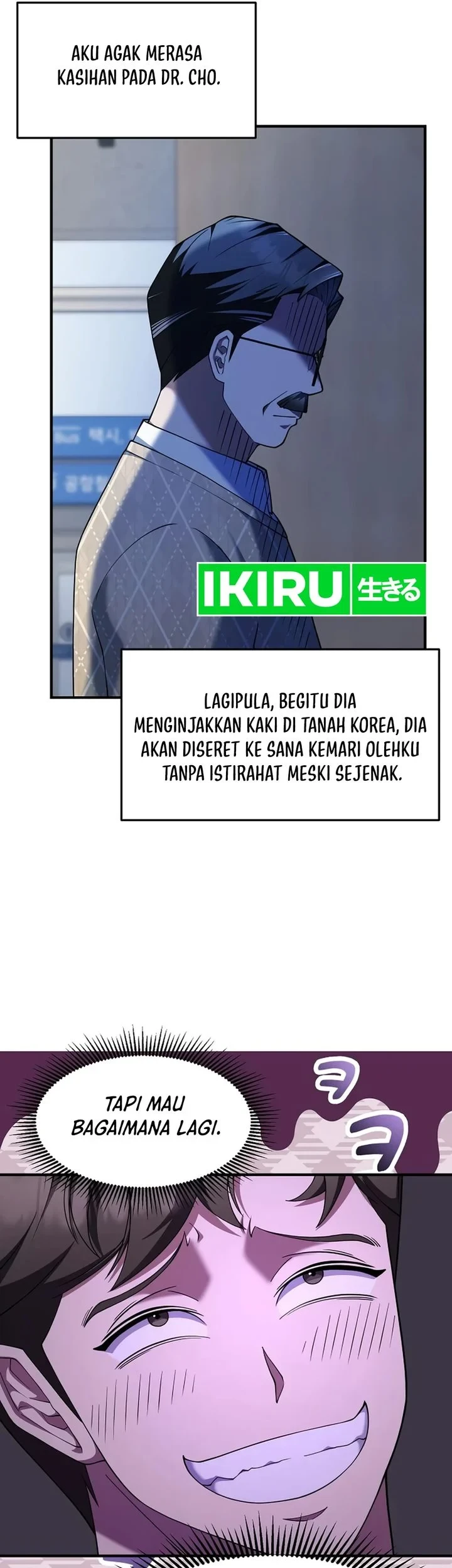 Chapter 13 - halaman 67