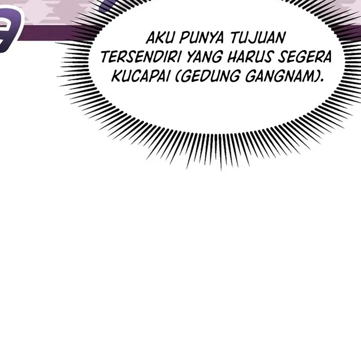 Chapter 13 - halaman 68