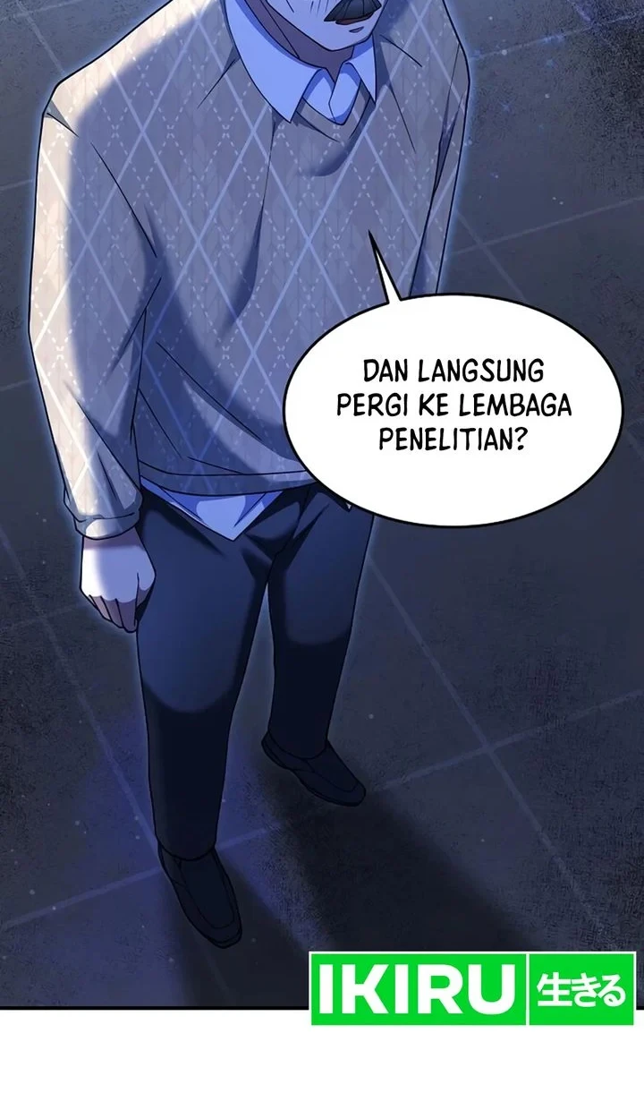 Chapter 13 - halaman 70