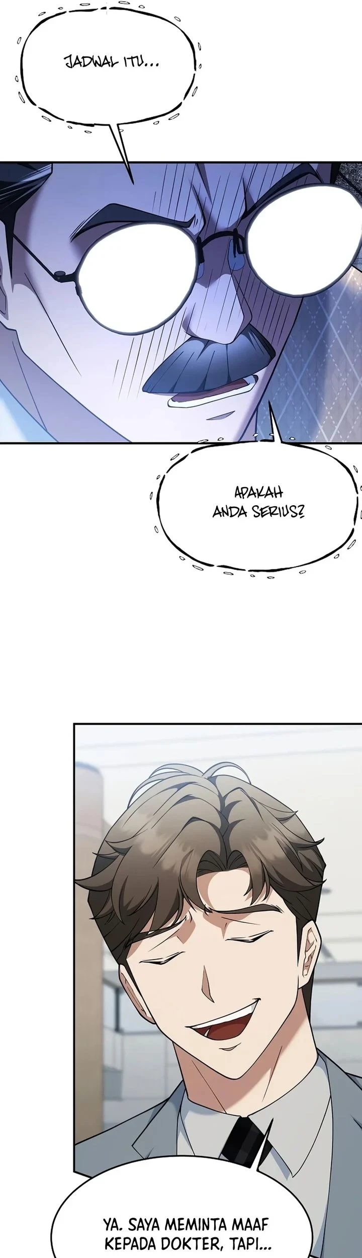 Chapter 13 - halaman 71
