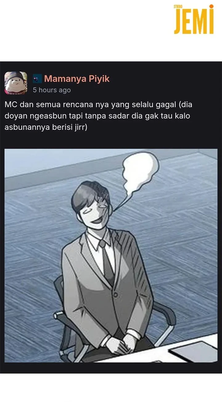 Chapter 13 - halaman 76