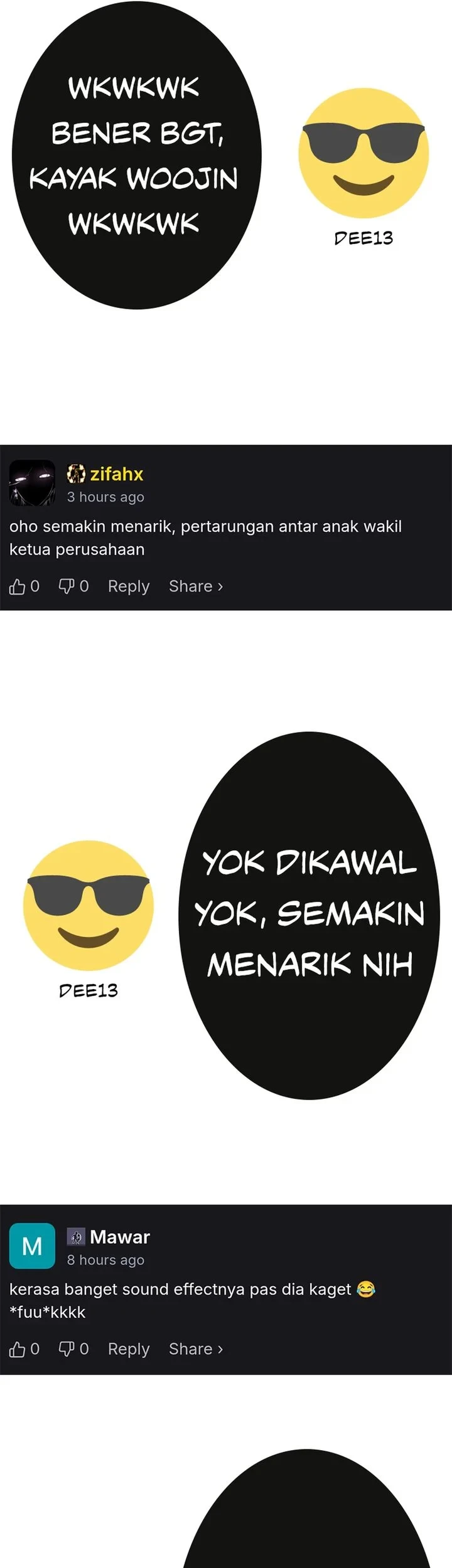 Chapter 13 - halaman 77
