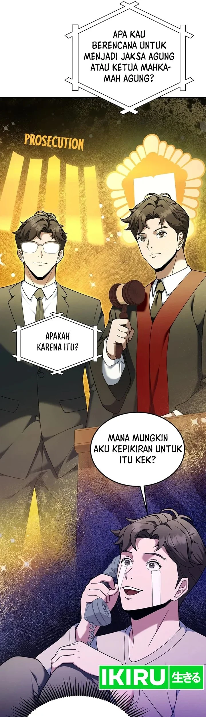 Chapter 13 - halaman 6