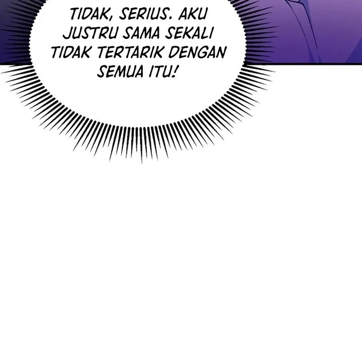 Chapter 13 - halaman 7