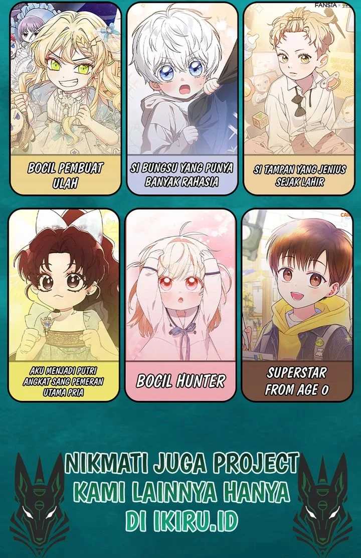 Chapter 13 - halaman 79