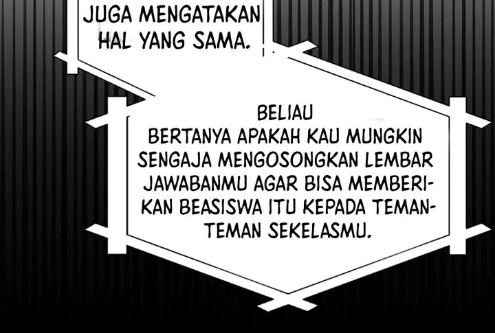 Chapter 13 - halaman 9
