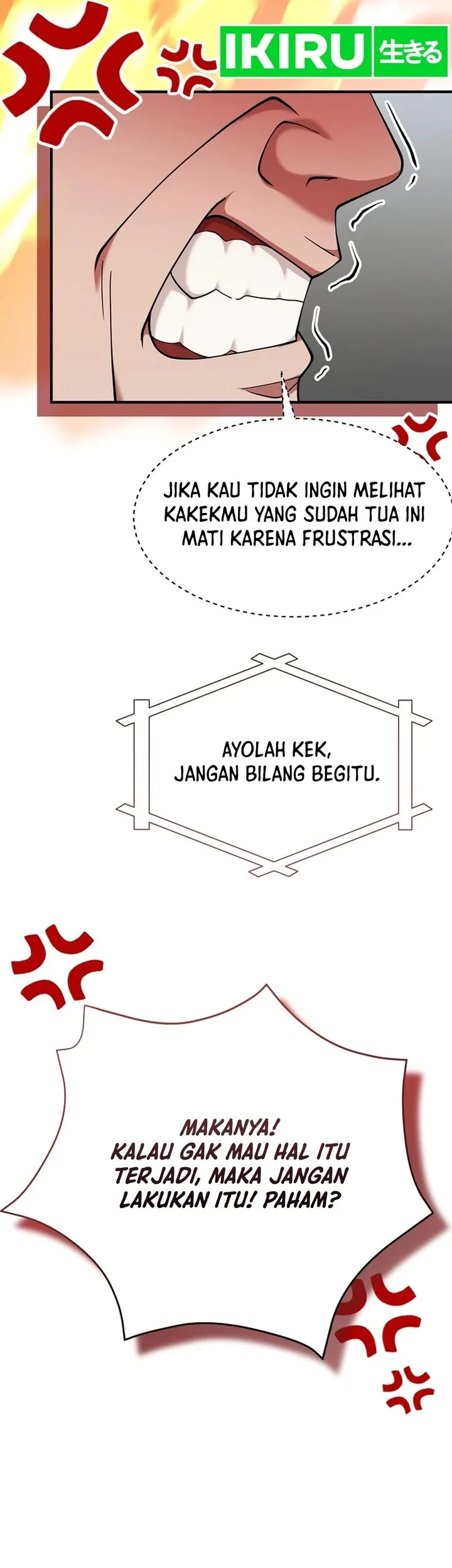 Chapter 13 - halaman 14