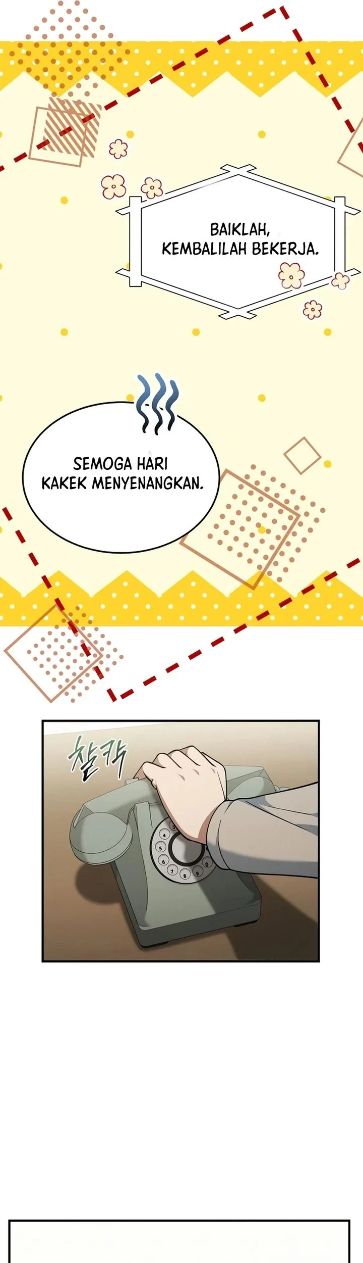 Chapter 13 - halaman 16