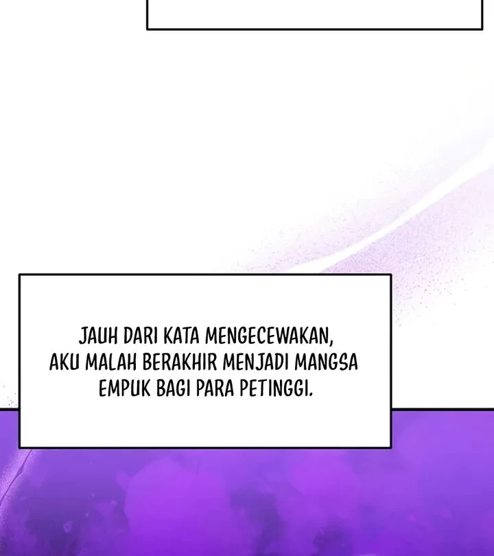 Chapter 13 - halaman 19