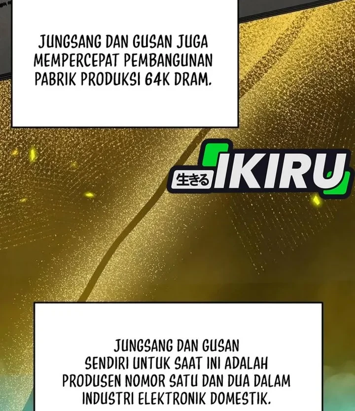 Chapter 14 - halaman 21