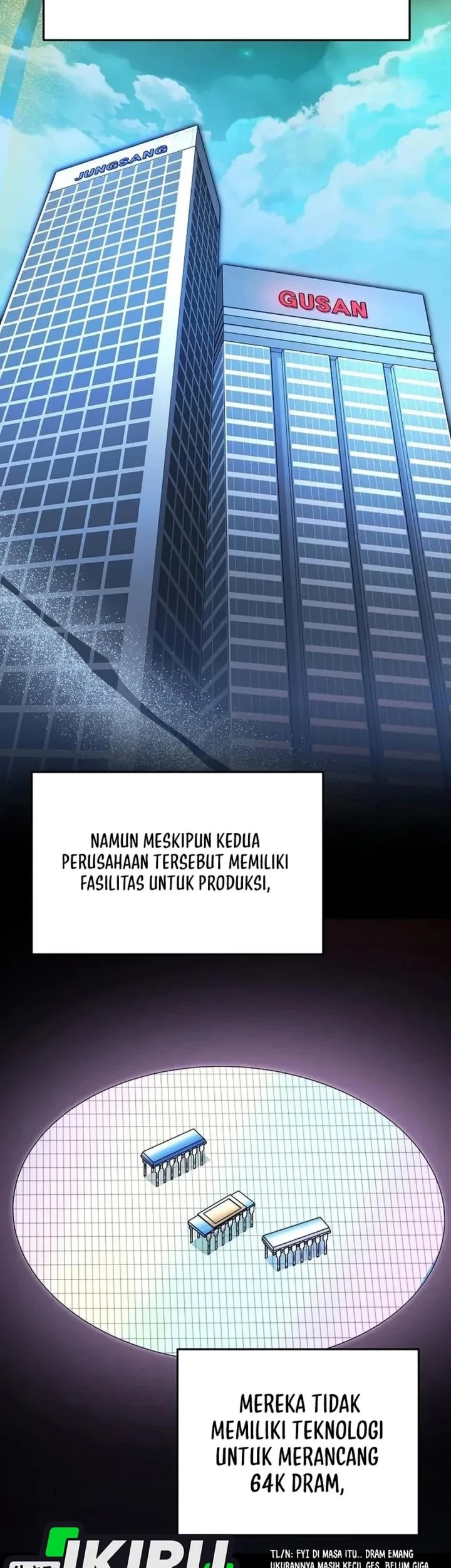 Chapter 14 - halaman 22