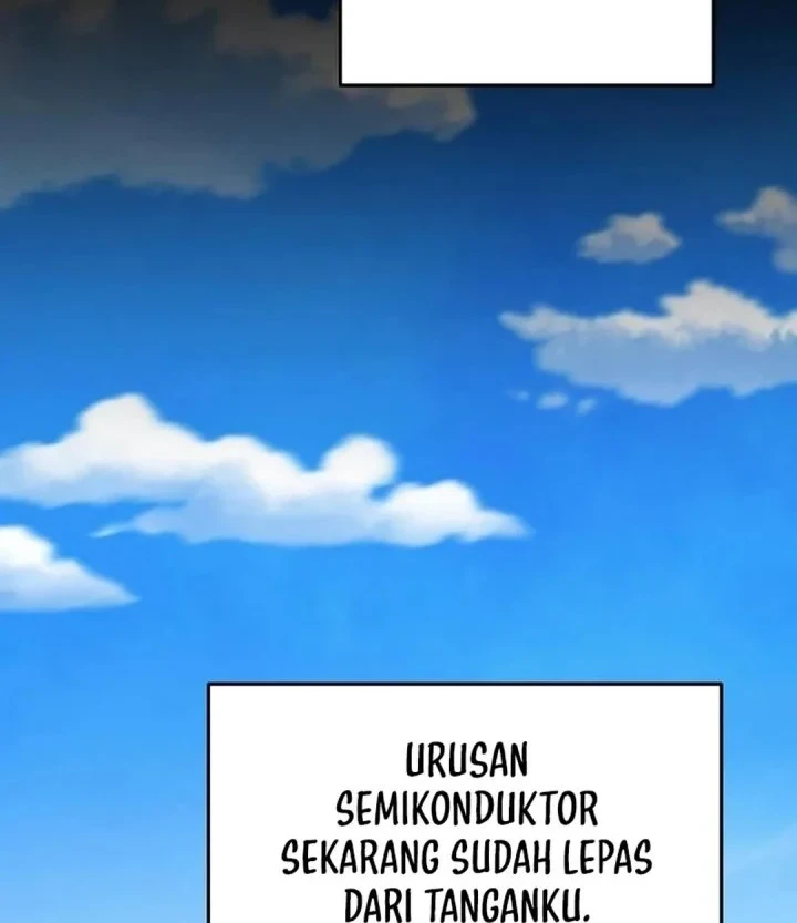 Chapter 14 - halaman 27