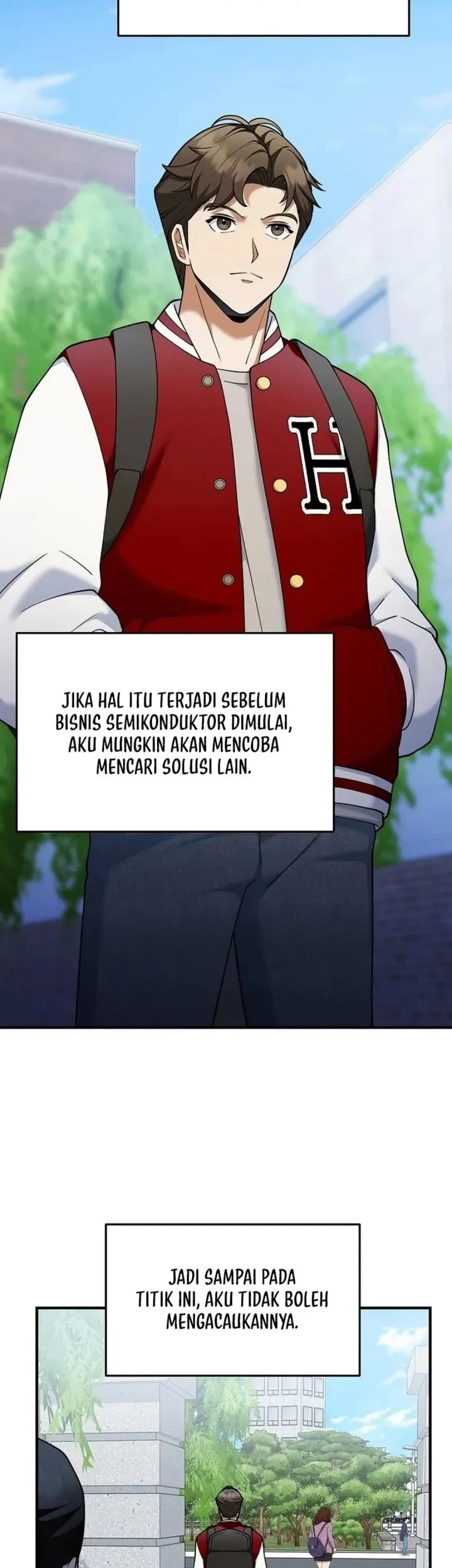 Chapter 14 - halaman 28