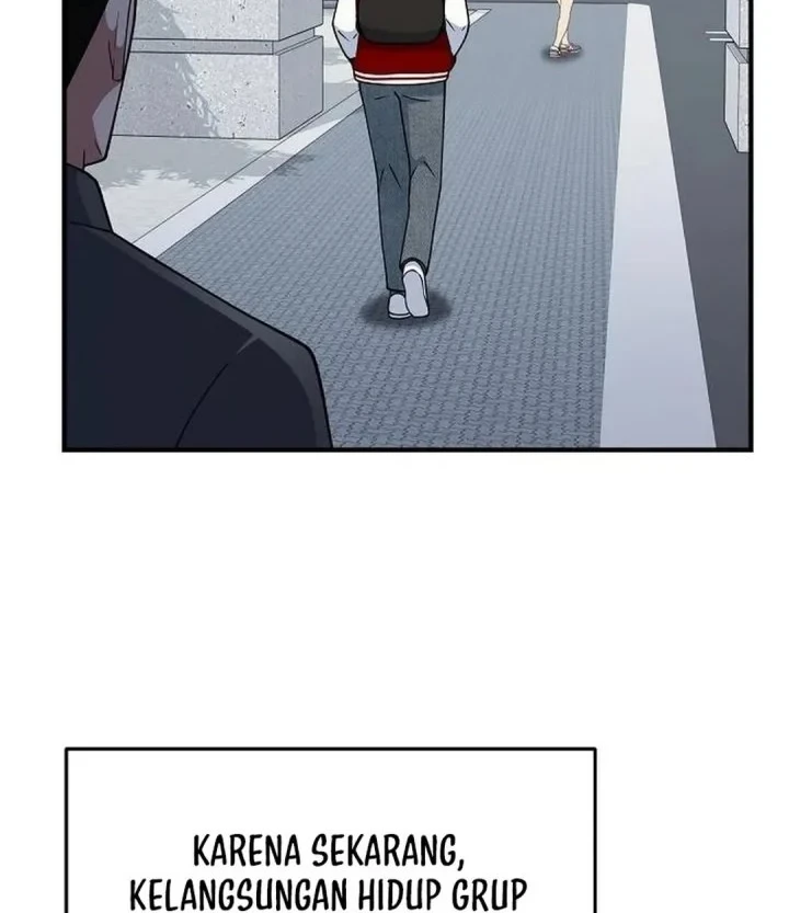Chapter 14 - halaman 29
