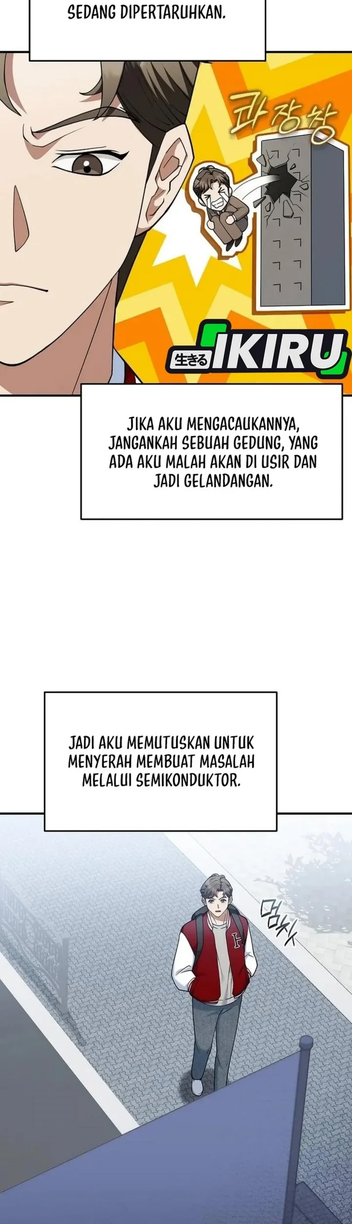 Chapter 14 - halaman 30
