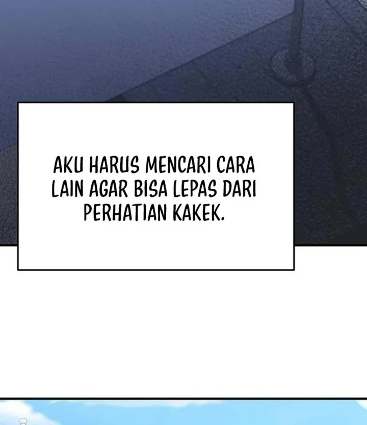 Chapter 14 - halaman 31