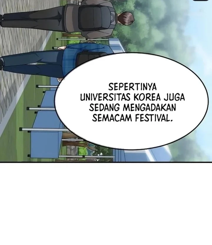 Chapter 14 - halaman 33