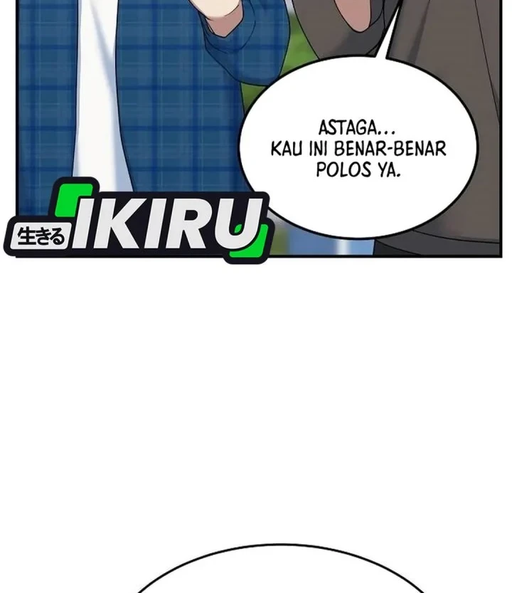 Chapter 14 - halaman 35