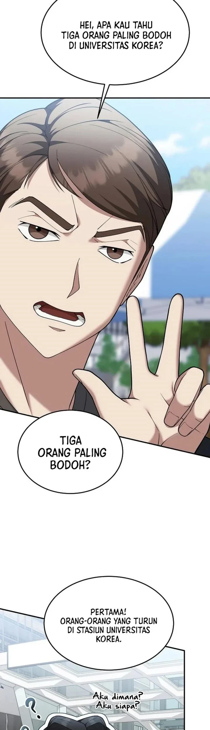 Chapter 14 - halaman 36