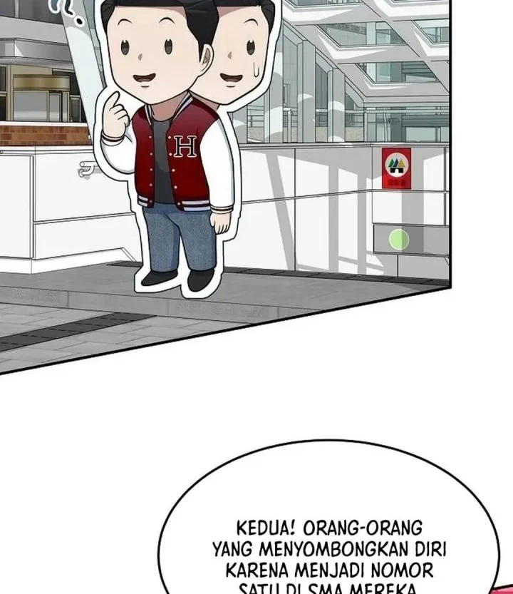 Chapter 14 - halaman 37