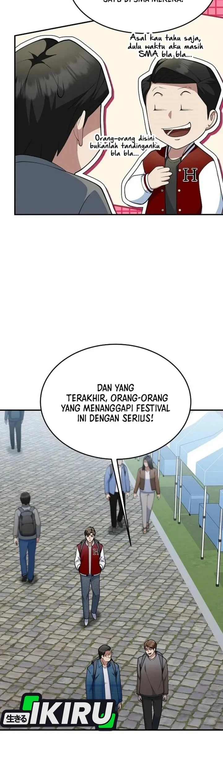 Chapter 14 - halaman 38