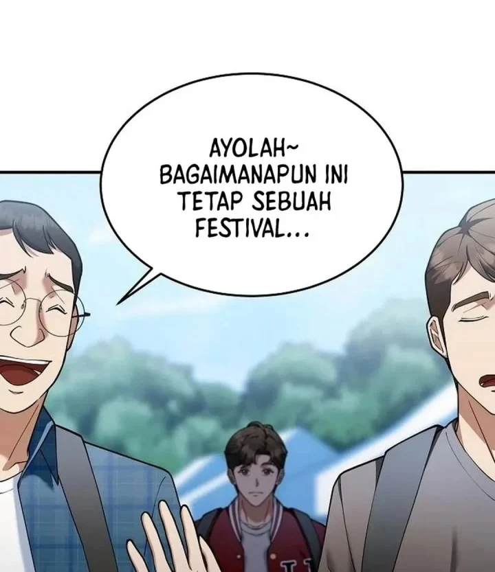 Chapter 14 - halaman 39