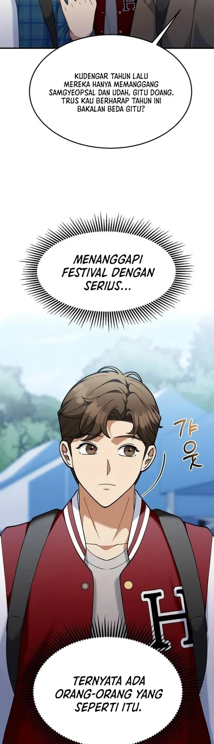 Chapter 14 - halaman 40