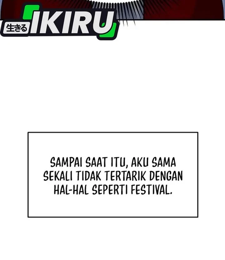 Chapter 14 - halaman 41