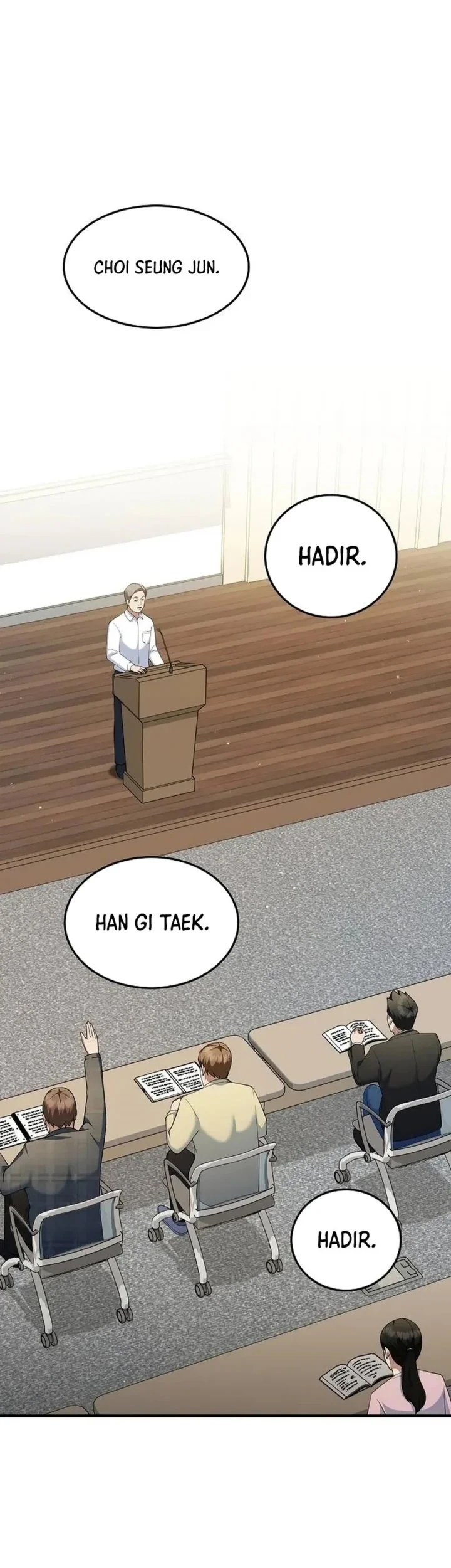 Chapter 14 - halaman 42