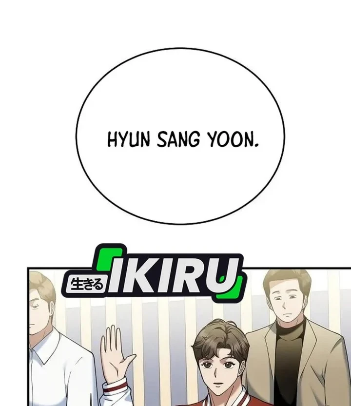 Chapter 14 - halaman 43