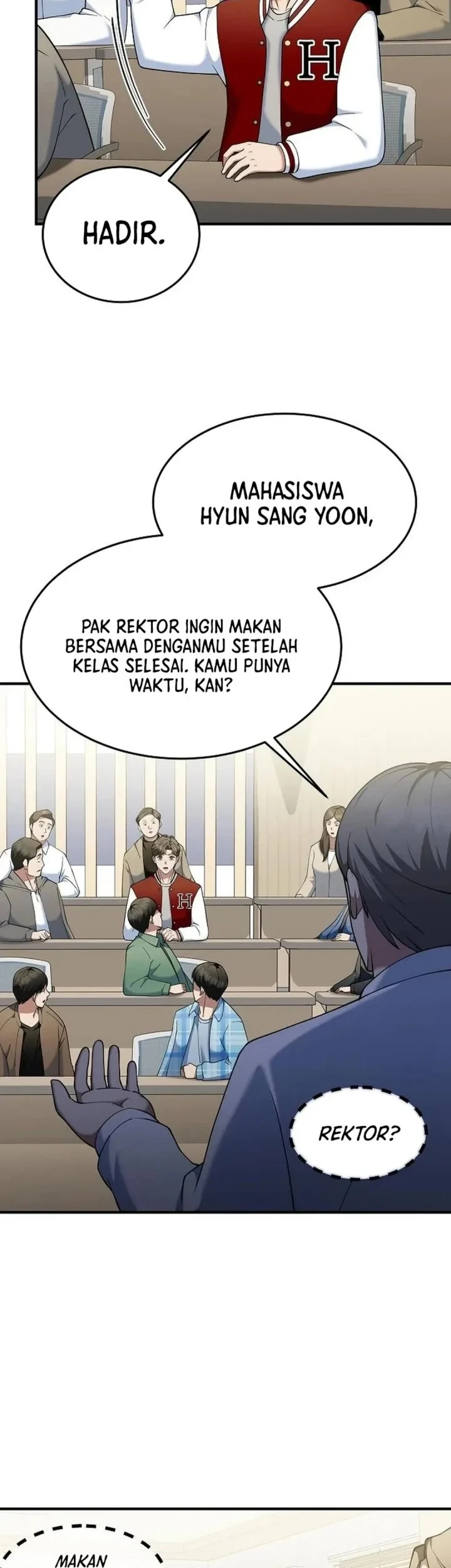 Chapter 14 - halaman 44