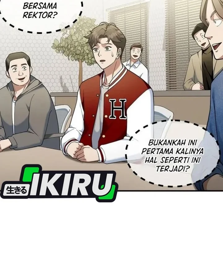 Chapter 14 - halaman 45