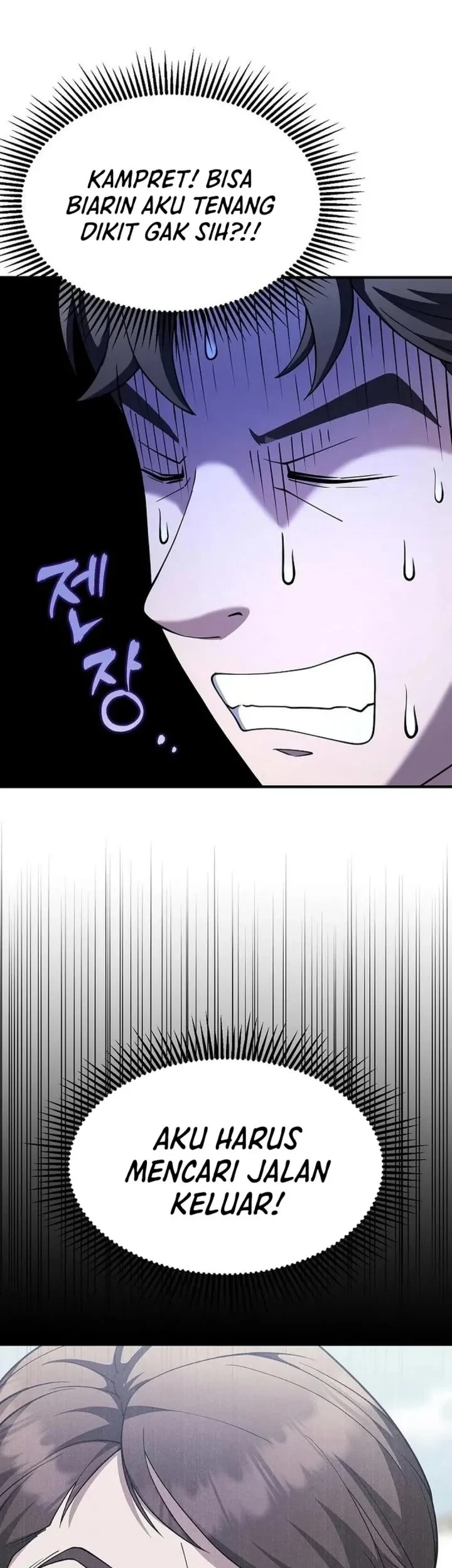 Chapter 14 - halaman 46