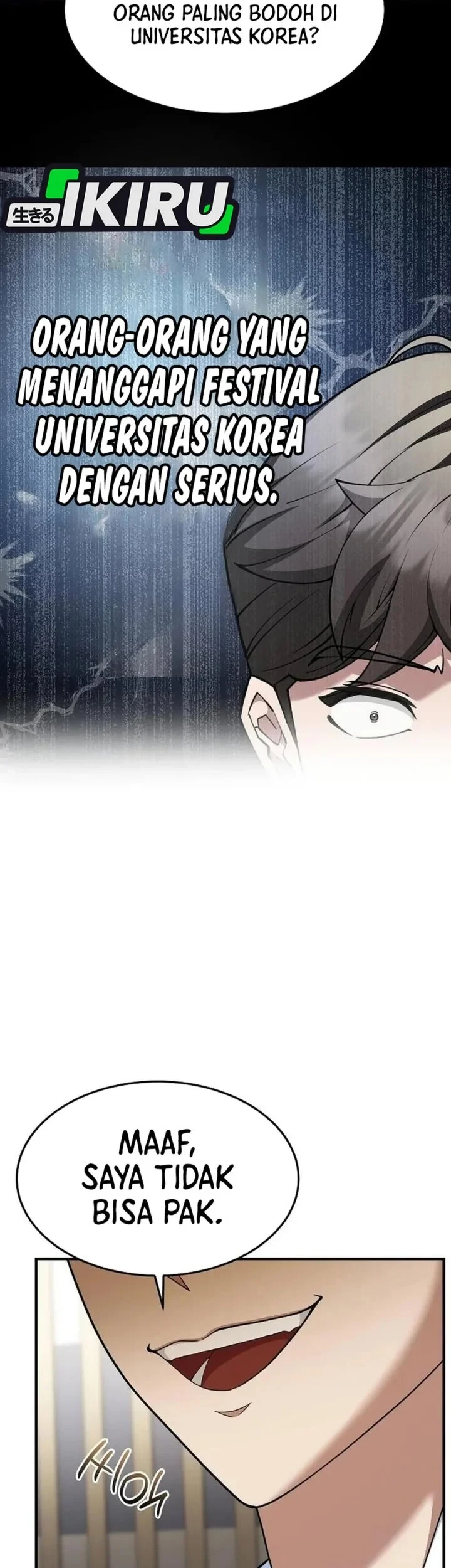Chapter 14 - halaman 48