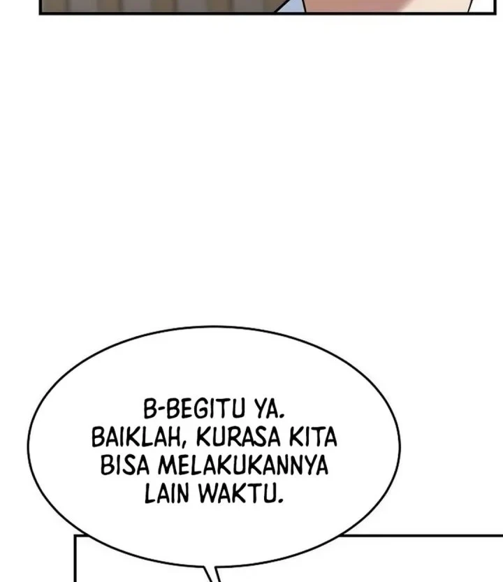 Chapter 14 - halaman 49