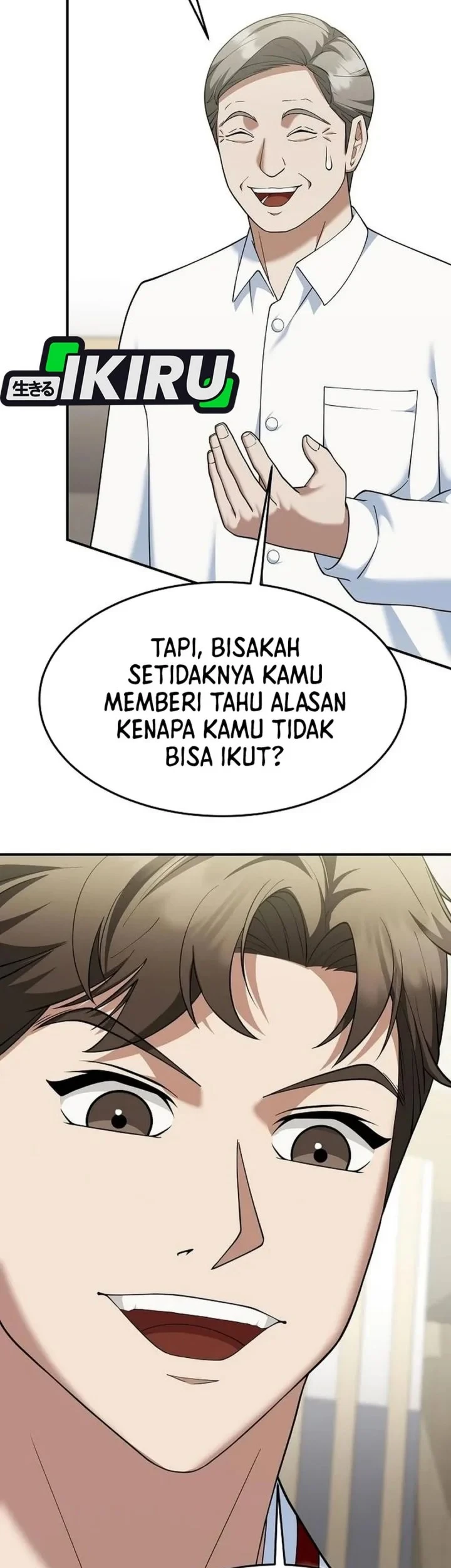 Chapter 14 - halaman 50