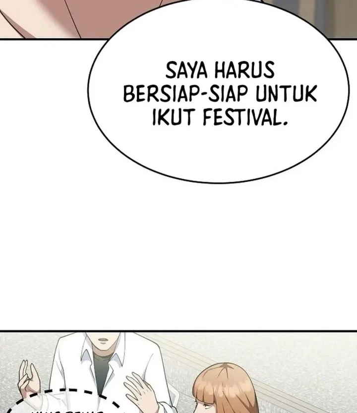 Chapter 14 - halaman 51