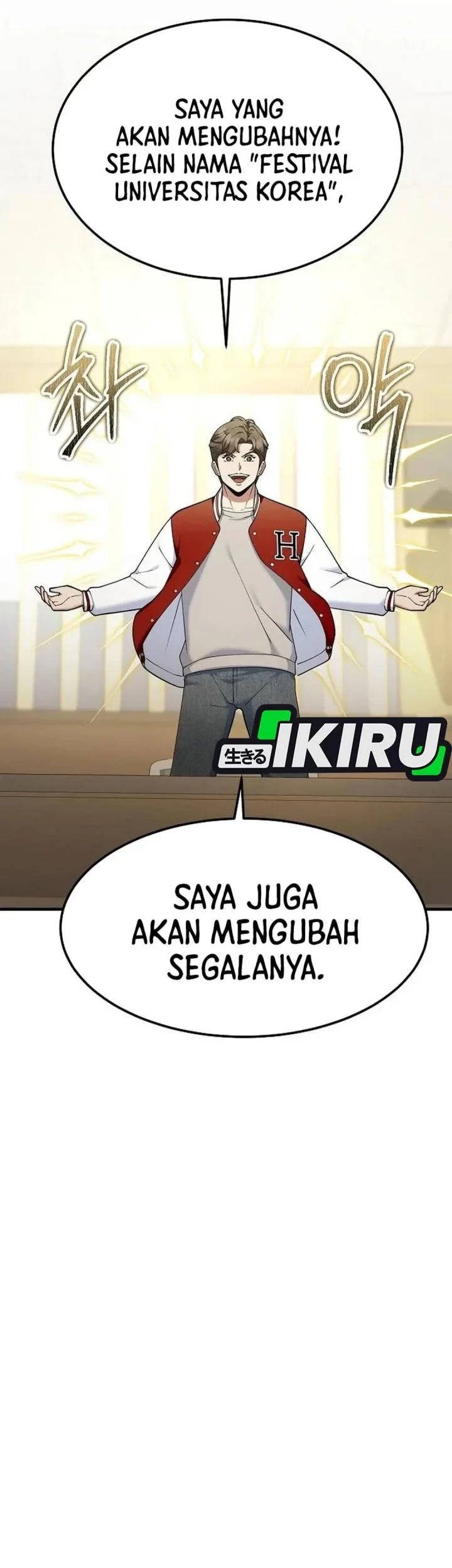 Chapter 14 - halaman 54